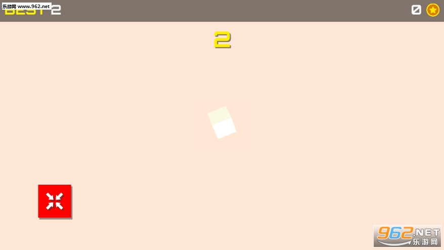 Free Fall��׿���ͼ0