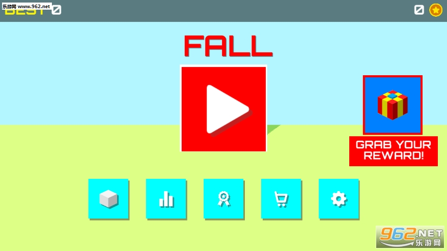 Free Fall��׿���ͼ1