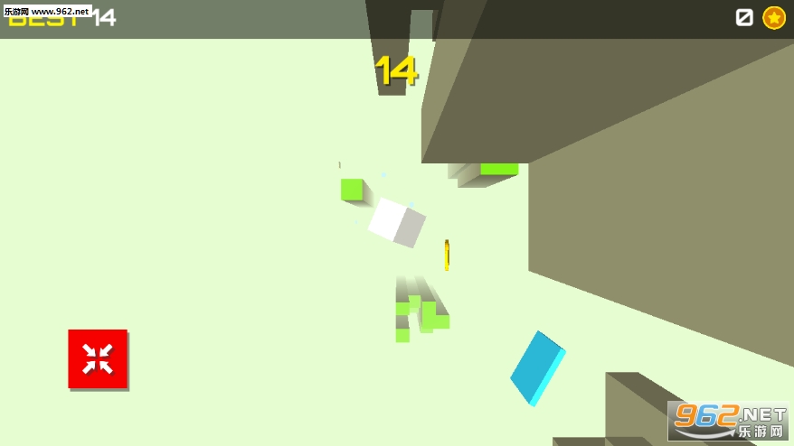 Free Fall��׿���ͼ2