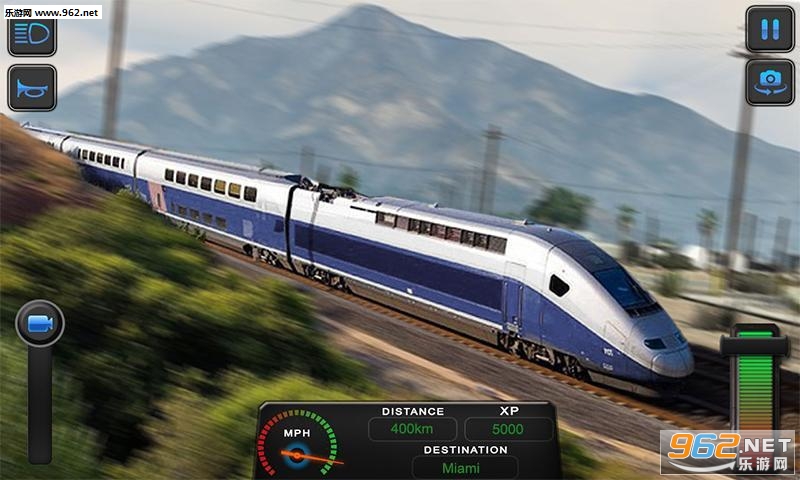 �����г���ʻ��׿���ͼ2