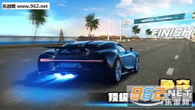 �ǿ�������׿���ͼ1