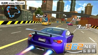 �ǿ�������׿���ͼ2