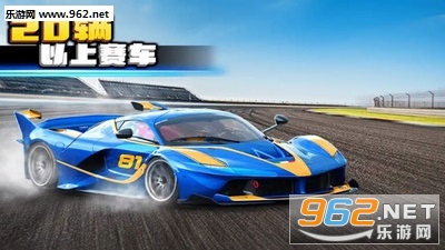�ǿ�������׿���ͼ3