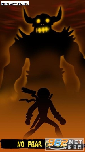 �����ս��������֮սZ��׿���ͼ2