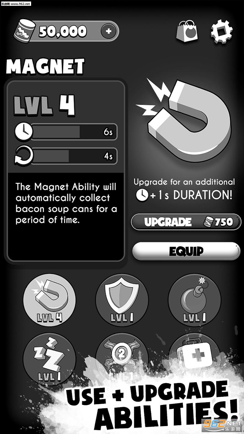 ���ʱ����еİ�Ͻ�ͼ1