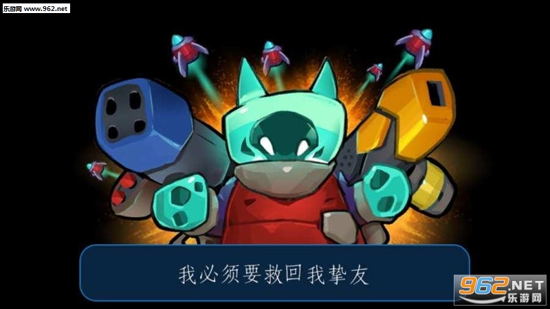 �������ֹٷ����ͼ3