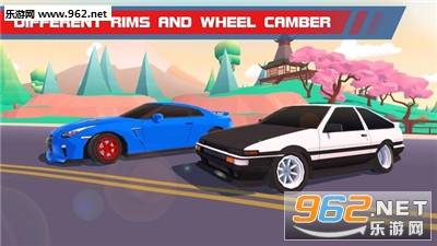 Drift Clash(Ư�Ƴ�ͻ�ٷ����°�)��ͼ1