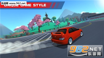 Drift Clash(Ư�Ƴ�ͻ�ٷ����°�)��ͼ0