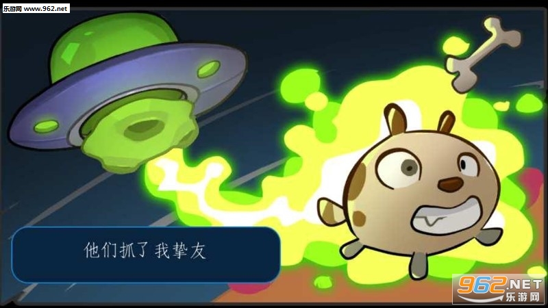 �������ֹٷ����ͼ2