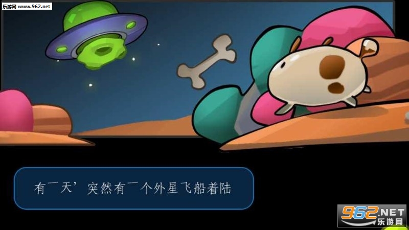 �������ֹٷ����ͼ1