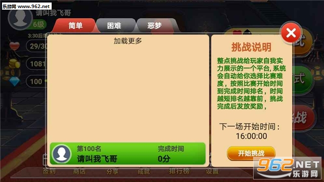 ����յ������ֻ����ͼ1