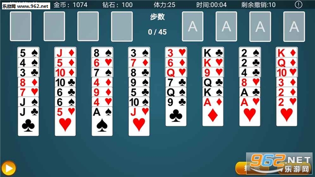 ����յ������ֻ����ͼ2
