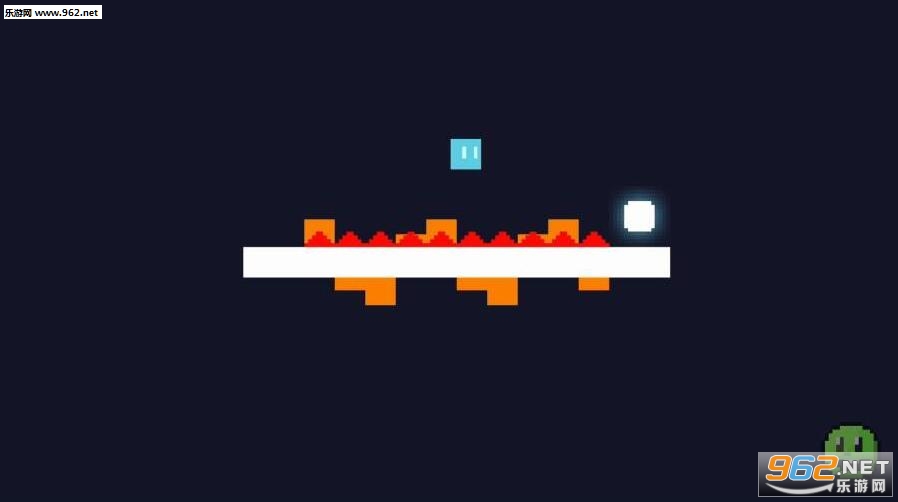 Cyman���°�v1.0.2��ͼ1