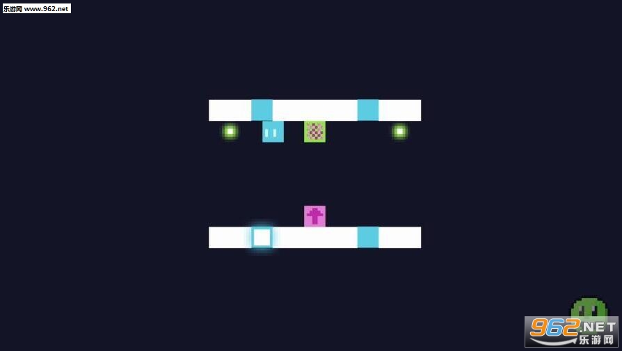 Cyman���°�v1.0.2��ͼ0