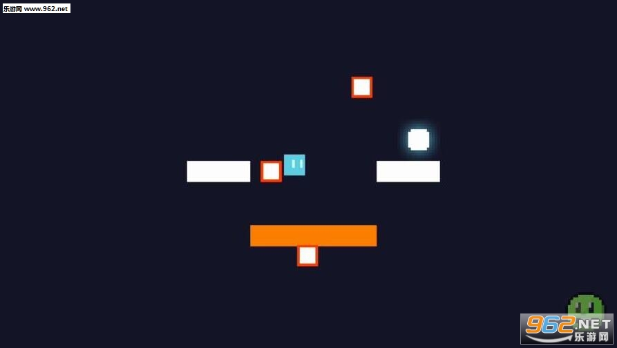 Cyman���°�v1.0.2��ͼ2