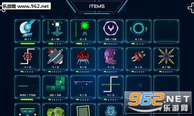 Bot Maker��׿���ͼ0