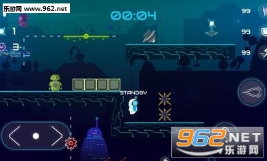 Bot Maker��׿���ͼ1
