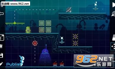 Bot Maker��׿���ͼ2