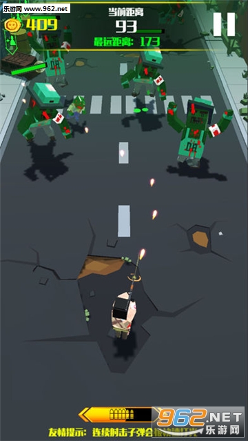 ��ʬ������3D����ʬС�����°��ͼ4