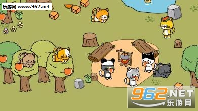 catcamp��׿���ͼ0