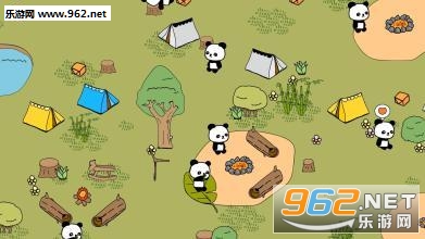 catcamp��׿���ͼ3