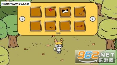 catcamp��׿���ͼ2