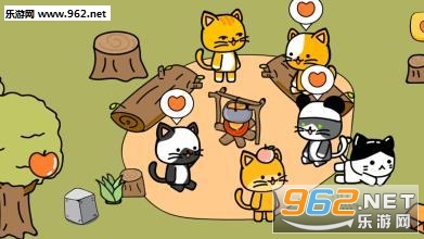 catcamp��׿���ͼ4