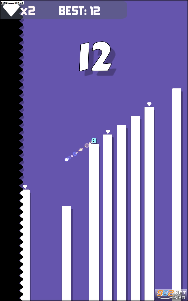 cubix escape��׿���ͼ2