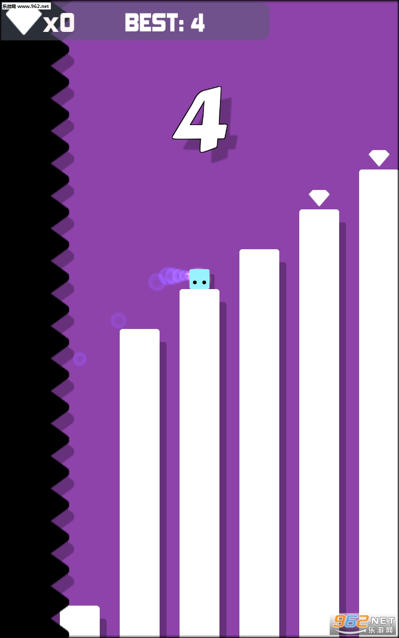 cubix escape��׿���ͼ3