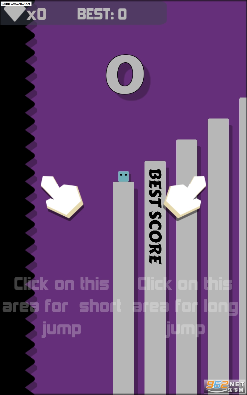 cubix escape��׿���ͼ4