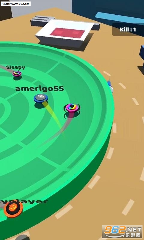 ��ת���ݴ���սspinner.iov1.3��ͼ1