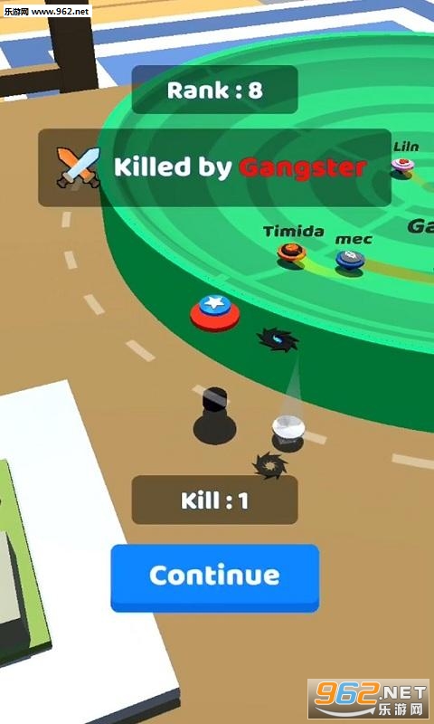 ��ת���ݴ���սspinner.iov1.3��ͼ0