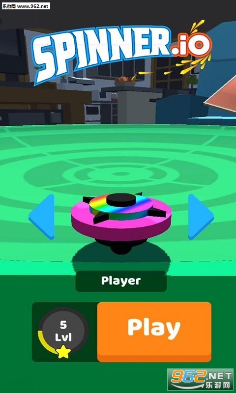 ��ת���ݴ���սspinner.iov1.3��ͼ2