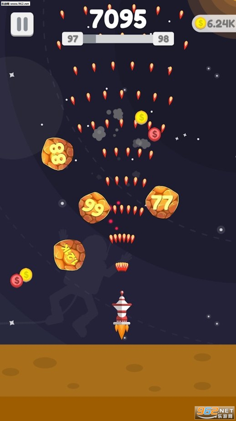 �����ը���°�v3.9��ͼ0