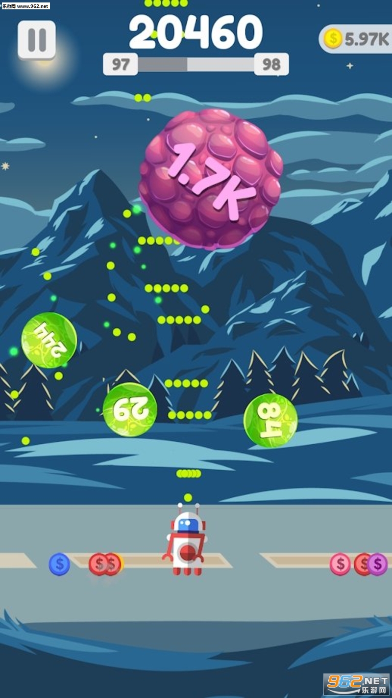 �����ը���°�v3.9��ͼ2