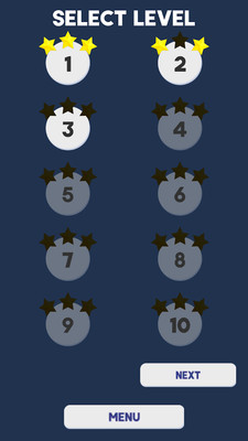 Ư��������׿���ͼ2