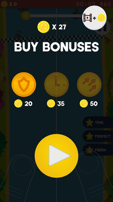 Ư��������׿���ͼ4
