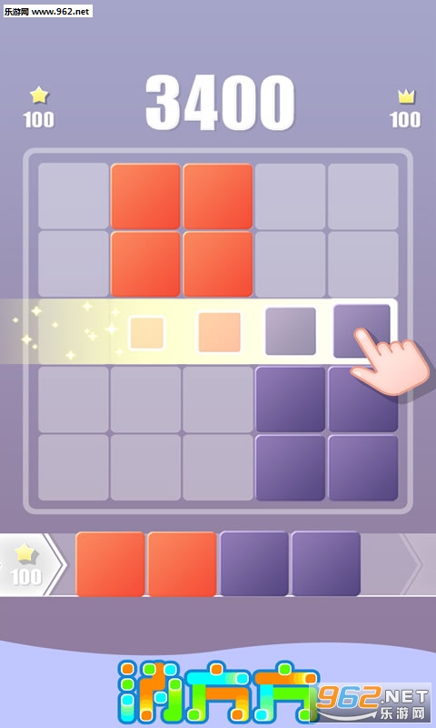 ��������׿���ͼ1