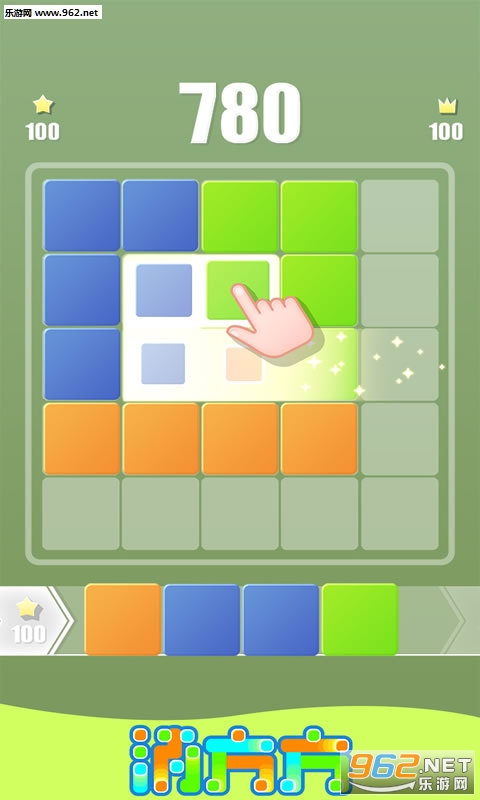 ��������׿���ͼ2