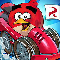 Angry Birds(��ŭ��С�񿨶������°�)