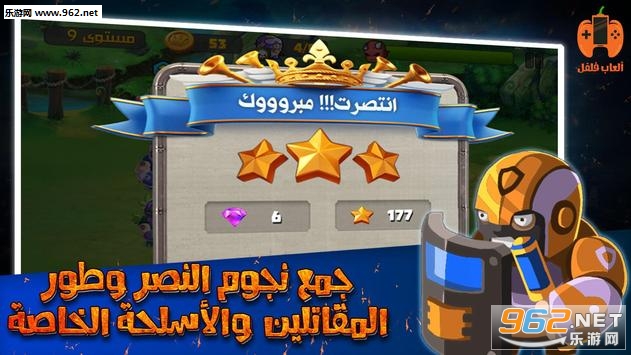 սʿ������׿���ͼ0