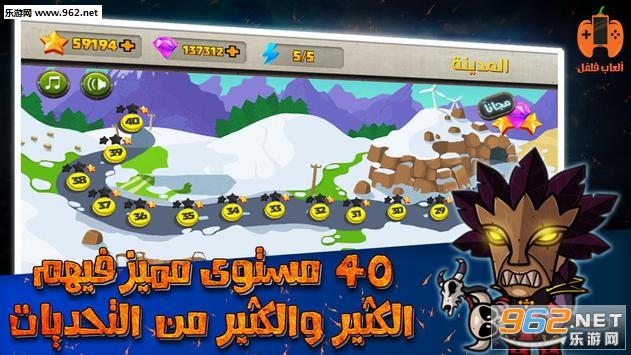 սʿ������׿���ͼ1