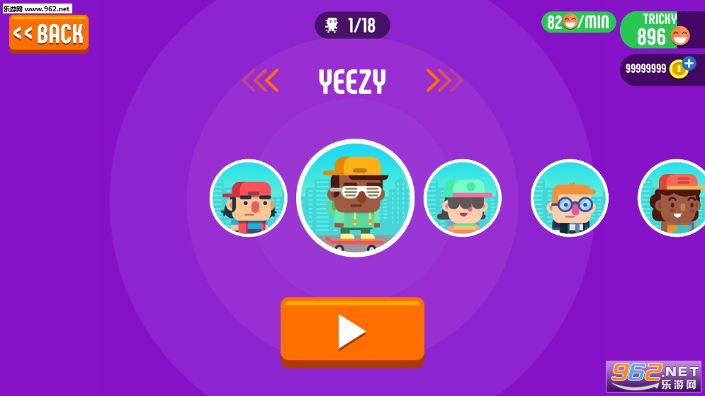 �ٽ�����ٷ���v1.0.21��ͼ3
