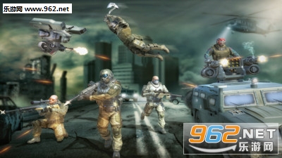 �������ս����׿���ͼ0
