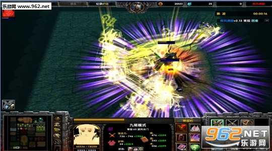 �������V2.1.8��ʽ��(������/��������)��ͼ1