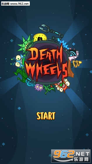 ��Ϸ������ת�����°��ͼ0