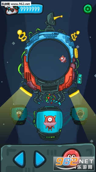 ��Ϸ������ת�����°��ͼ2