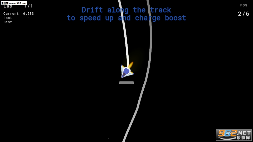 Astro Race(���徺����׿��)v1.0.6(Astro Race)��ͼ2