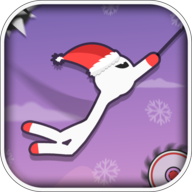 Stick Man Swing Superstar(�����ҡ�ھ��ǰ�׿��)