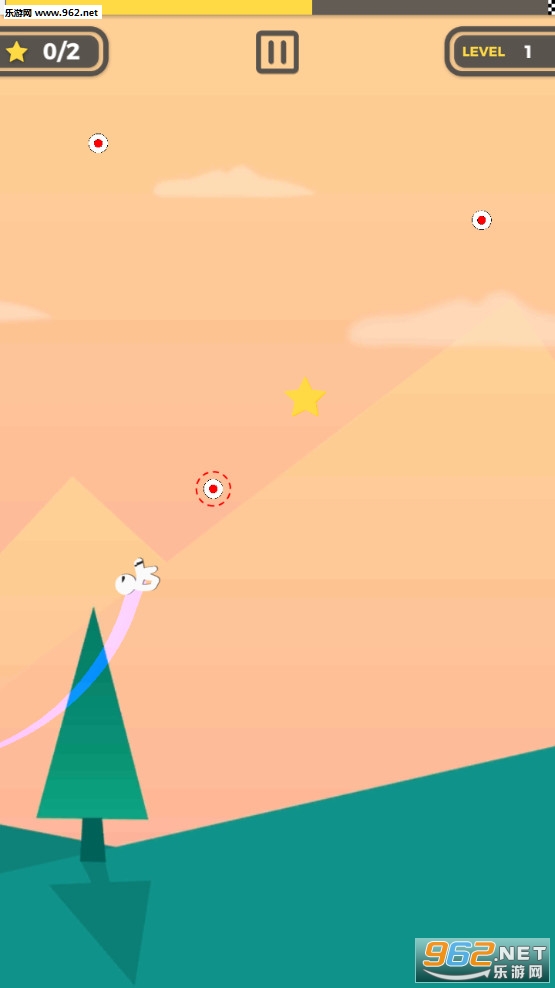 Stick Man Swing Superstar(�����ҡ�ھ��ǰ�׿��)��ͼ2